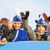 Rosenmontag (242)